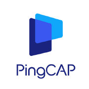 PingCap合作伙伴证书
