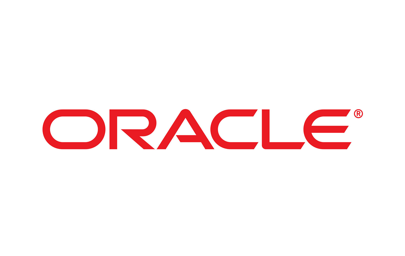 Oracle Partner Network