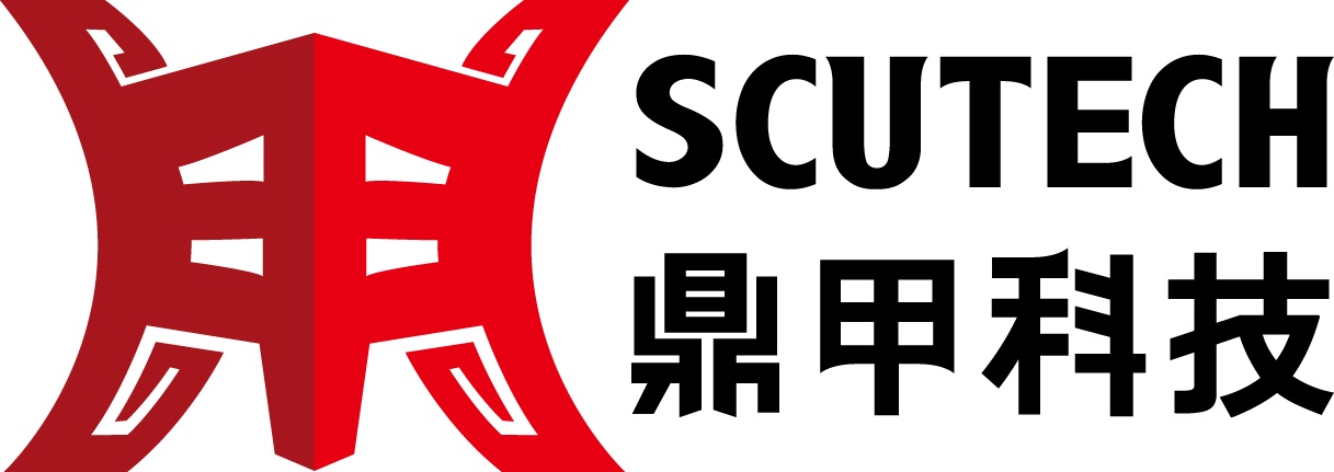 广州鼎甲金牌合作伙伴